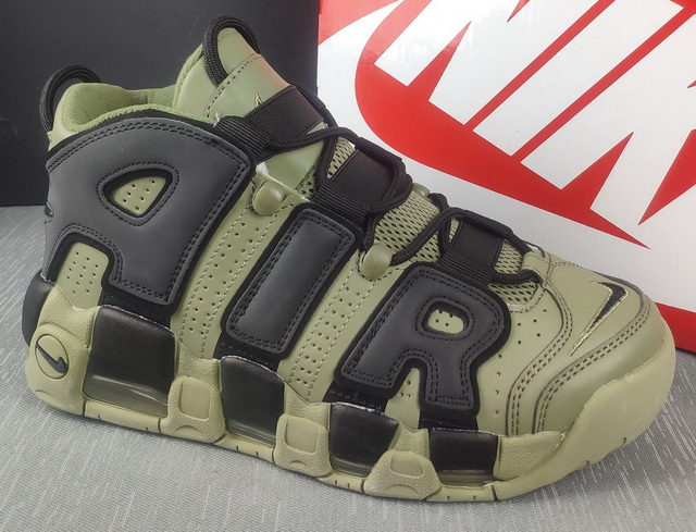 Air More Uptempo 29